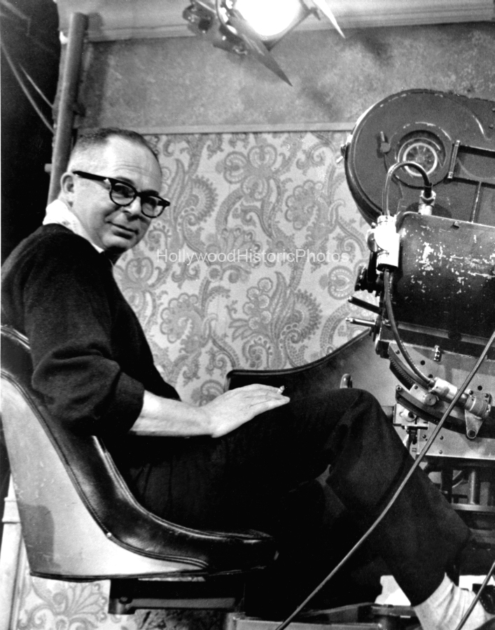 Billy Wilder 1959.jpg